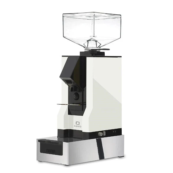Eureka Mignon Knock Box Drawer - Image 4