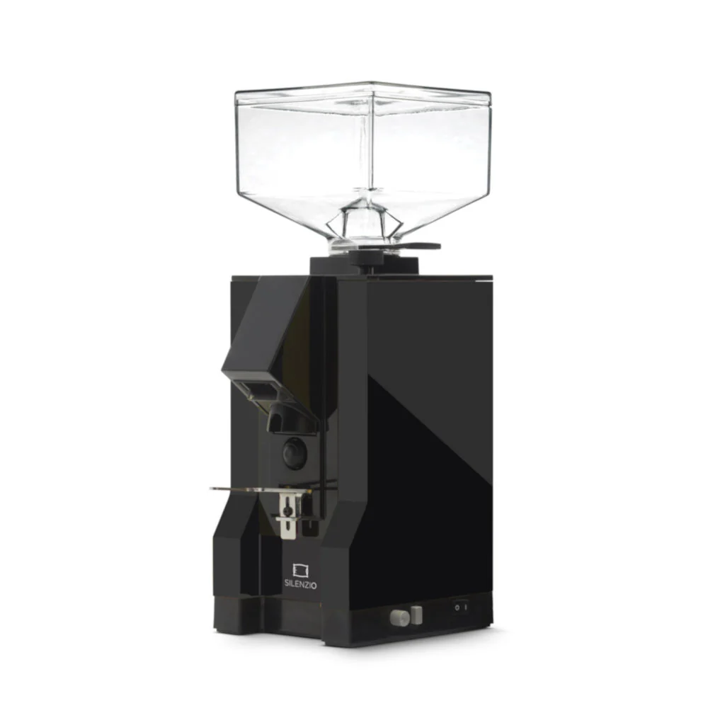 Eureka Mignon Silenzio Espresso Grinder - Image 4