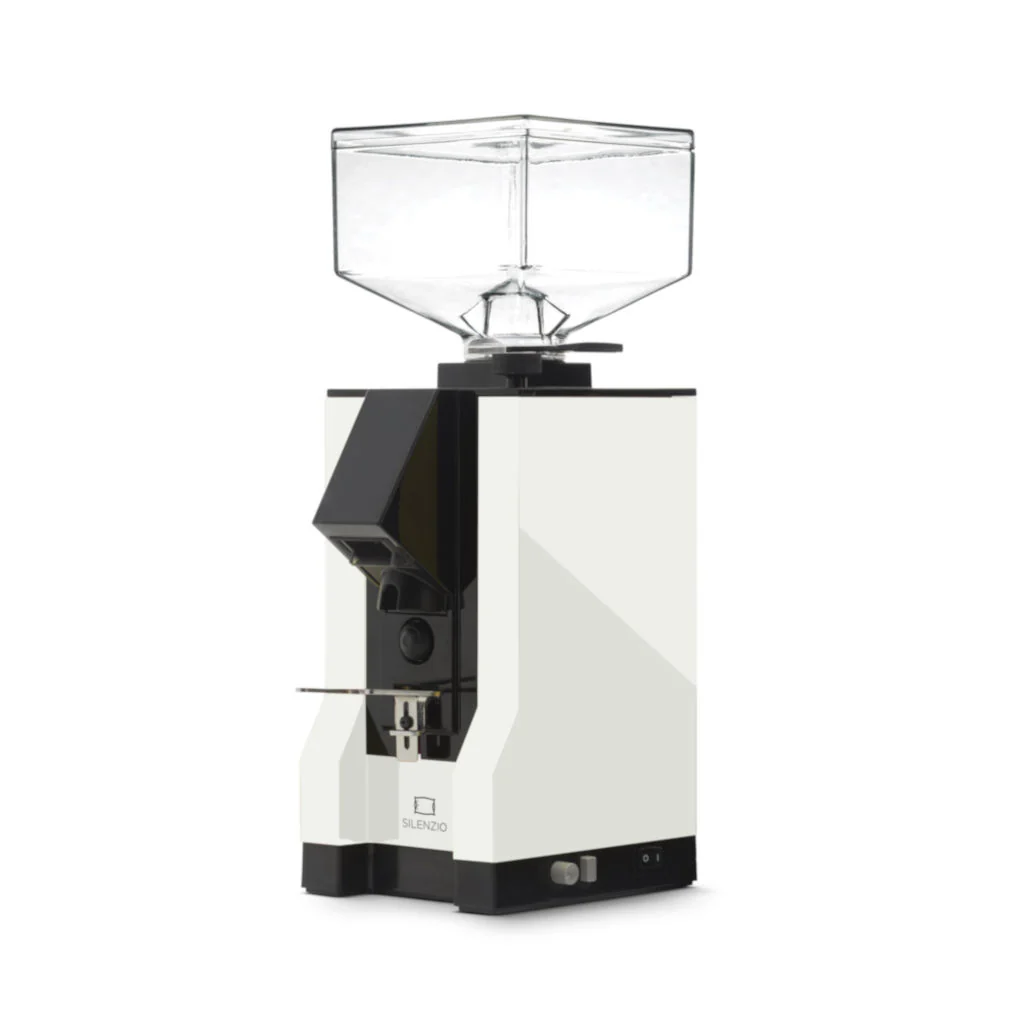 Eureka Mignon Silenzio Espresso Grinder - Image 5