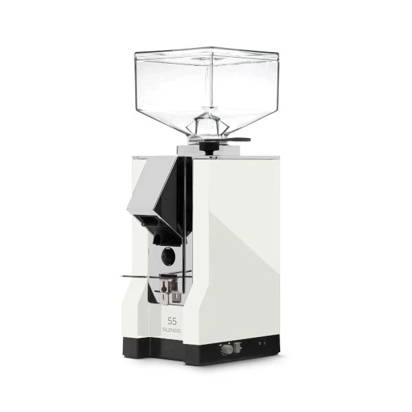 Eureka Mignon Silenzio Espresso Grinder - Image 7