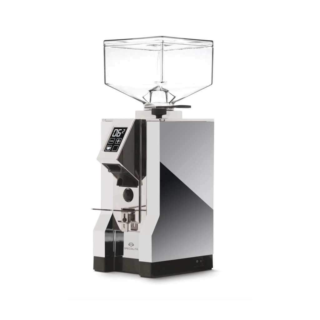 Eureka Mignon Specialita Espresso Grinder - Image 5
