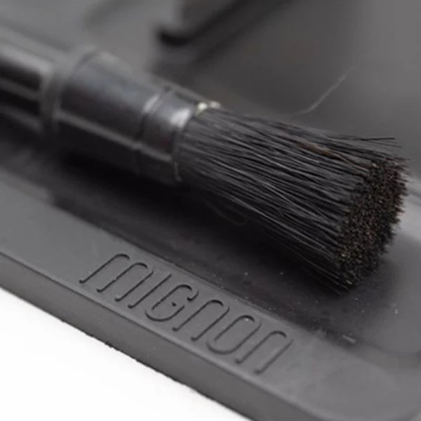 Eureka Tamping Mat Kit - Image 3