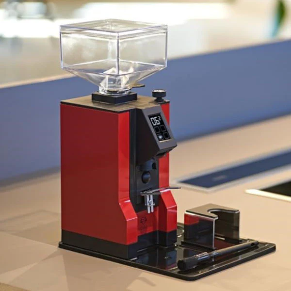 Eureka Tamping Mat Kit - Image 4