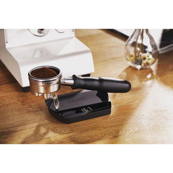Felicita ARC Bluetooth Espresso Scale - Image 4