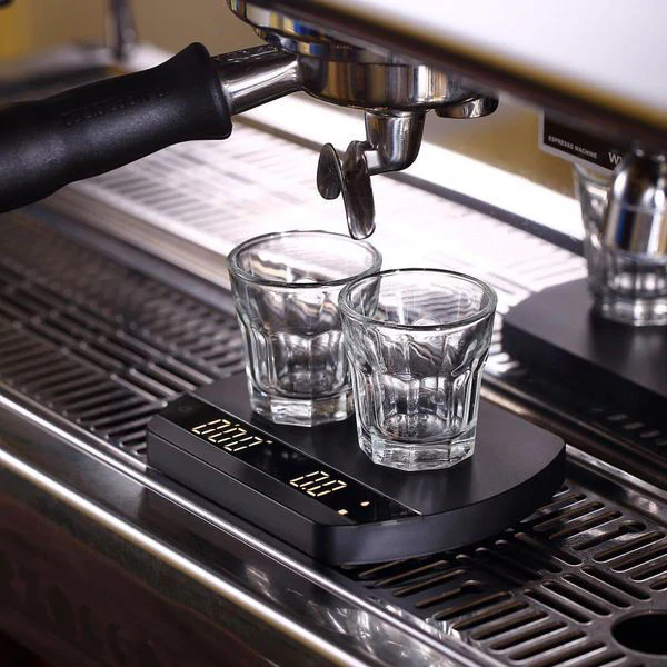 Felicita ARC Bluetooth Espresso Scale - Image 5