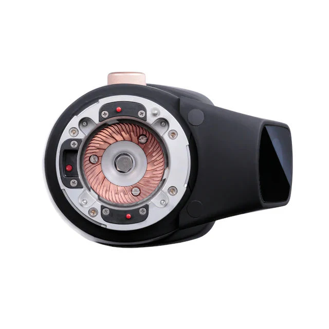 Fiorenzato AllGround Sense Coffee Grinder - Image 4