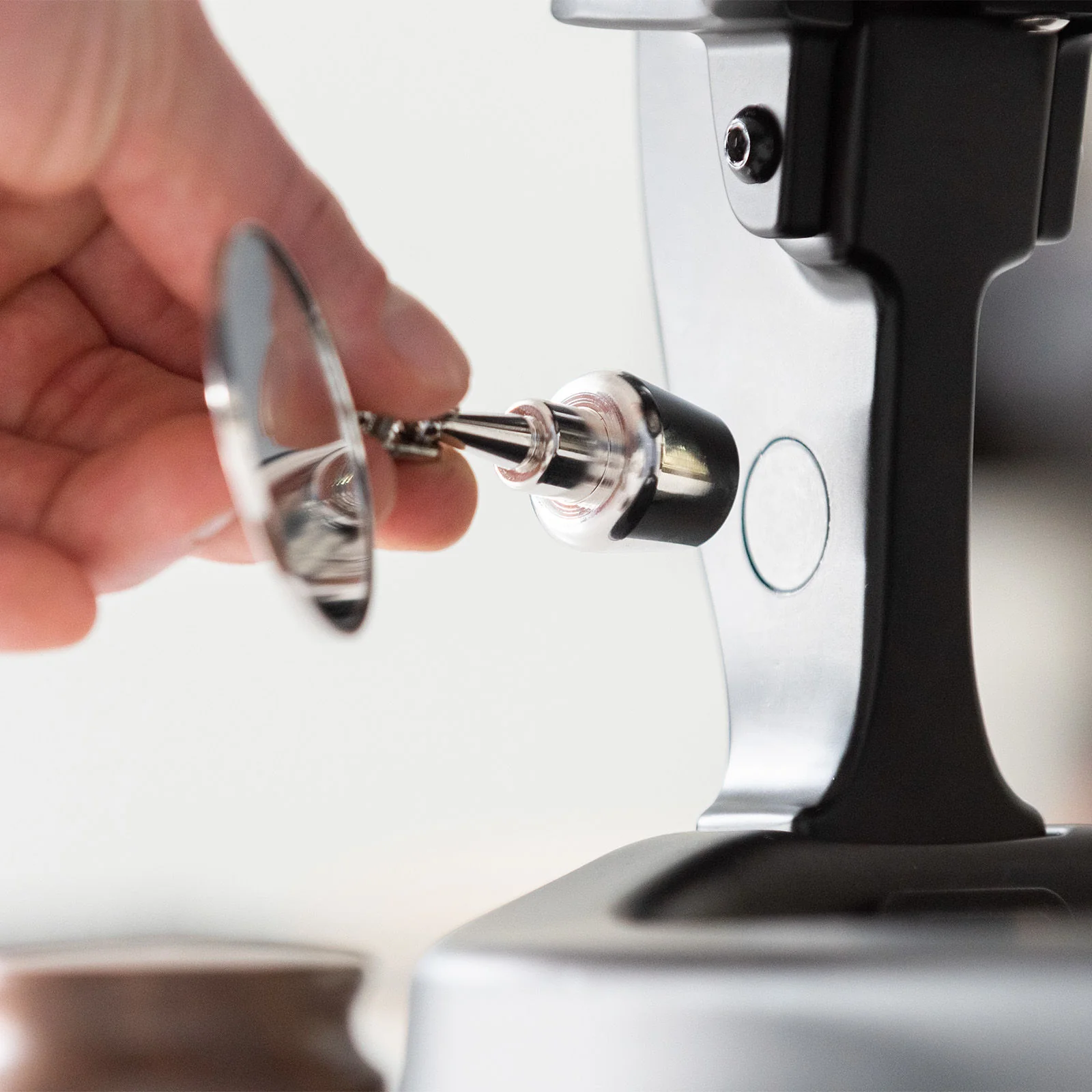 Flair 58 Plus Espresso Maker - Image 6
