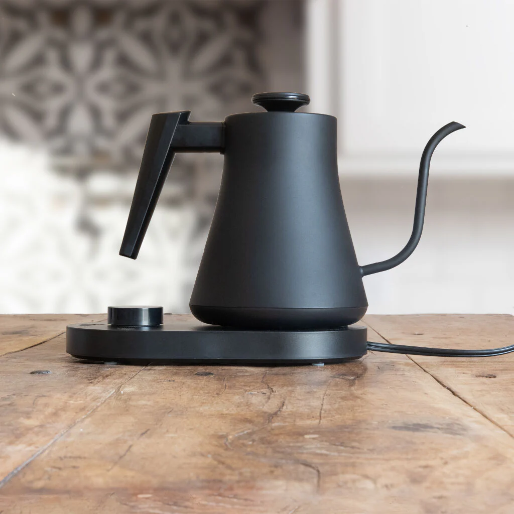 Flair Café Kettle - Image 6