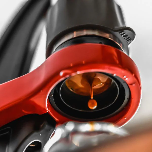 Flair Classic Manual Espresso Maker - Image 3