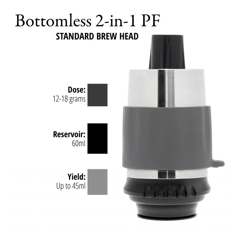 Flair Classic Manual Espresso Maker - Image 4