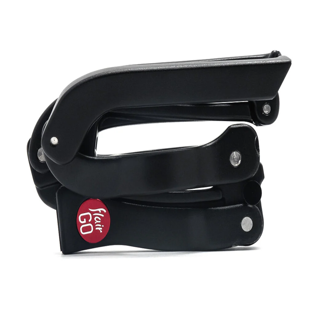 Flair GO Portable Espresso Maker - Image 3
