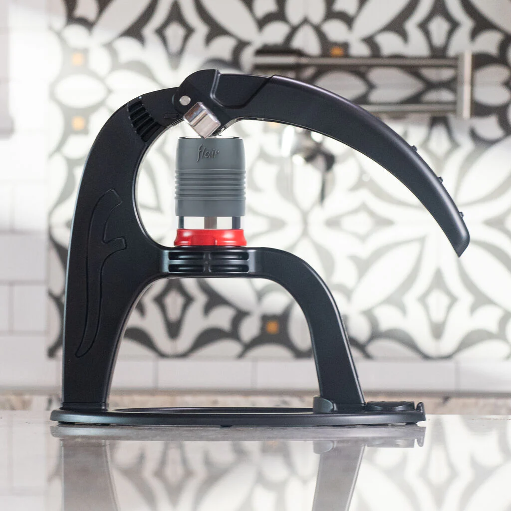 Flair NEO Flex (V2) - Image 4