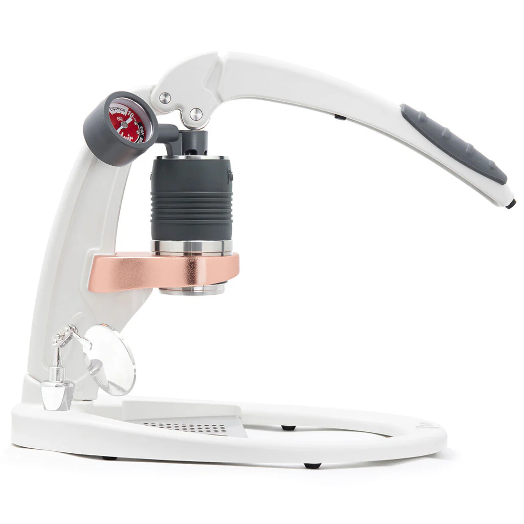 Flair PRO 3 Espresso Maker - Image 3