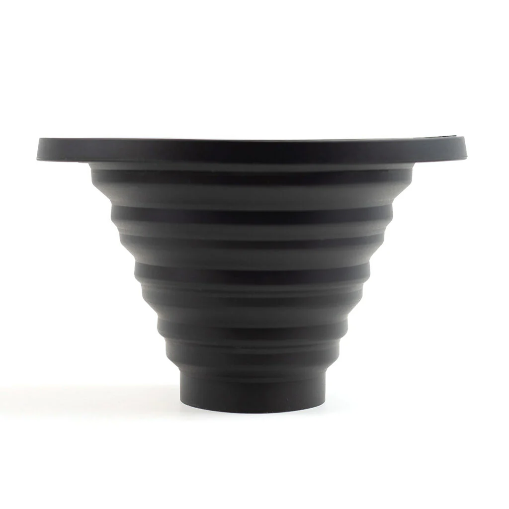 Flair PRO 3 Espresso Maker - Image 4