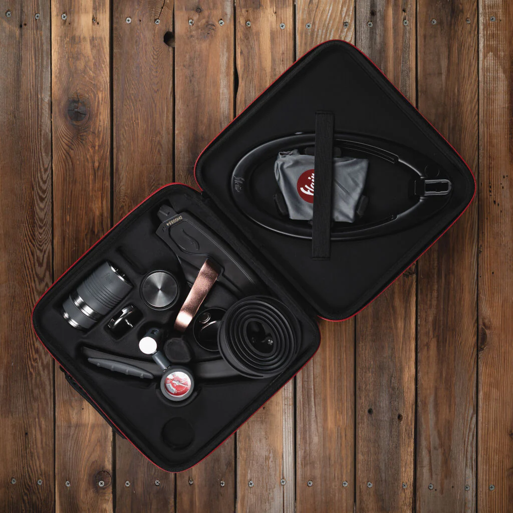 Flair PRO 3 Espresso Maker - Image 7
