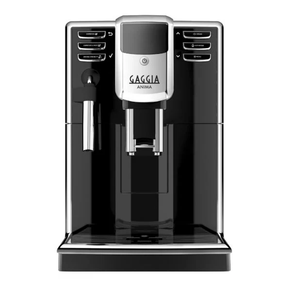 Gaggia Anima Bean To Cup Automatic Coffee Machine - Image 4