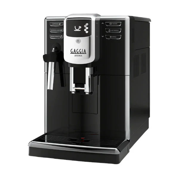 Gaggia Anima Bean To Cup Automatic Coffee Machine - Image 5