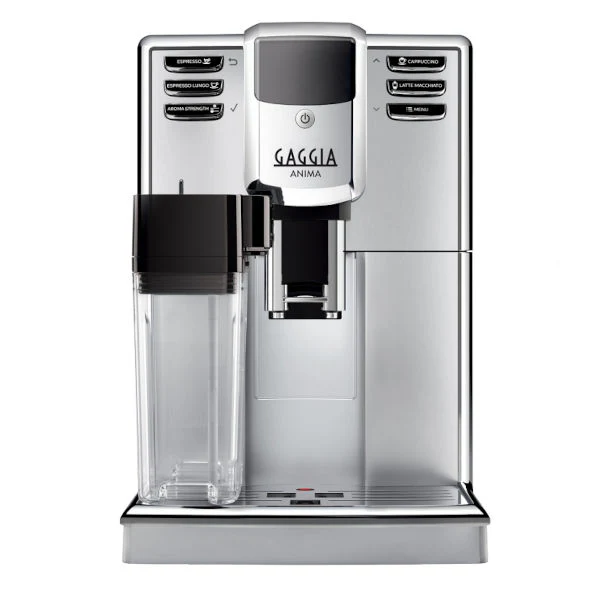 Gaggia Anima Bean To Cup Automatic Coffee Machine - Image 6