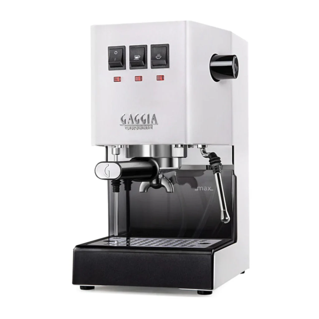 Gaggia Classic E24 Home Espresso Machine - Image 3