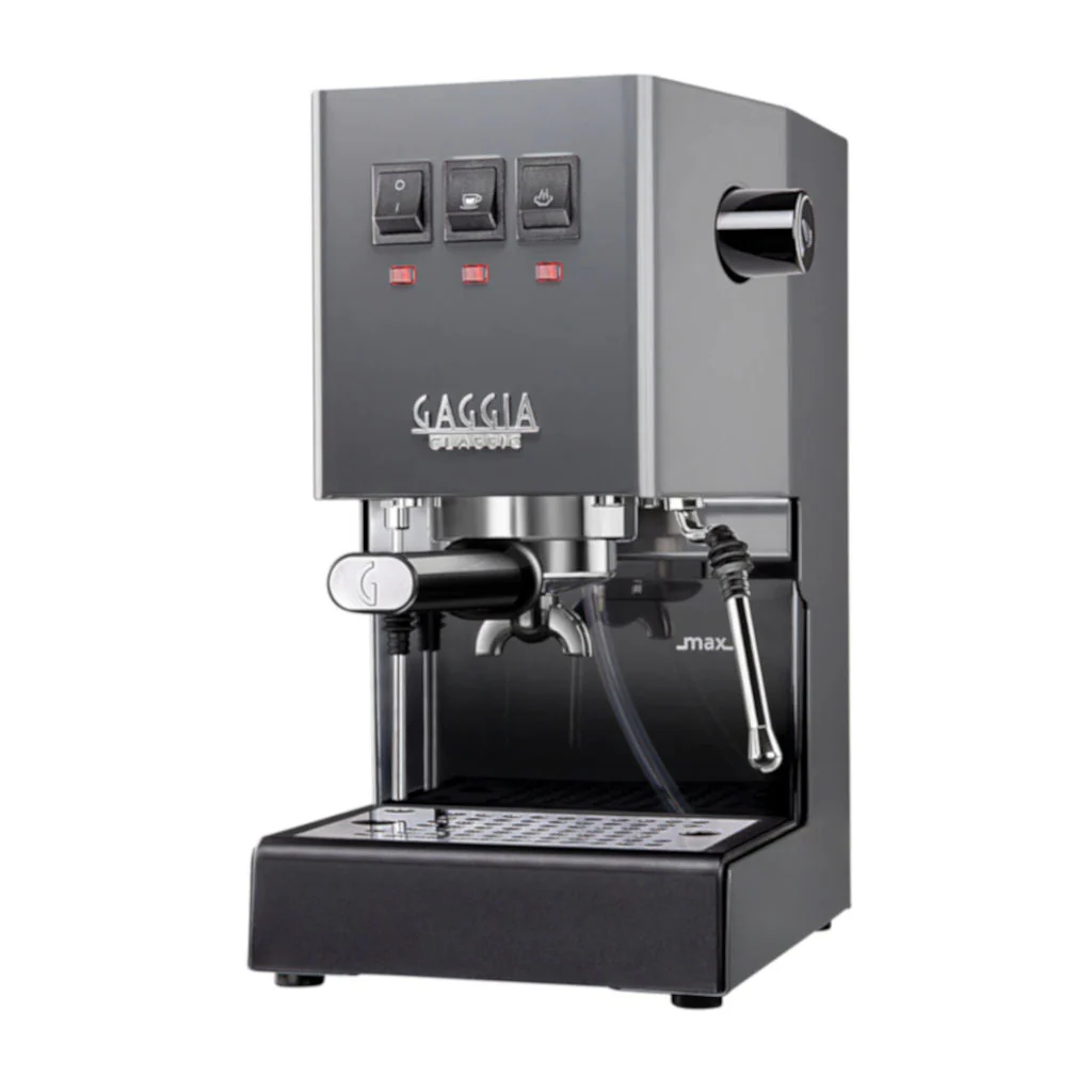 Gaggia Classic E24 Home Espresso Machine - Image 5