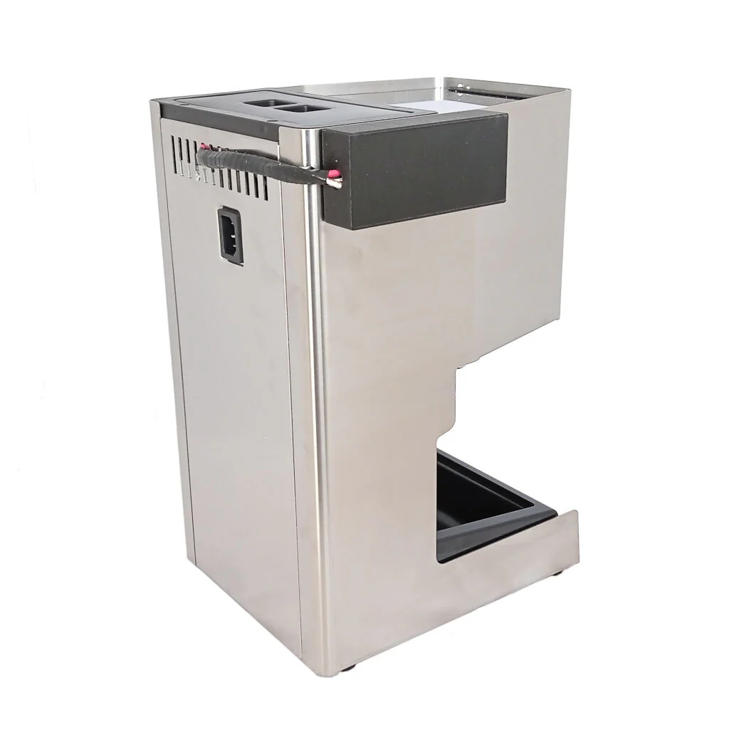 Gaggia Classic E24 Ultimate Modded Edition (PID & OPV) - Image 5
