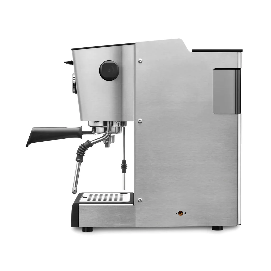 Gaggia Classic GT Dual Boiler Home Espresso Machine - Image 3