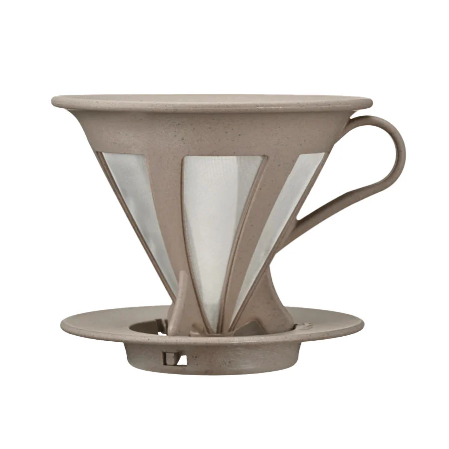 Hario Baton Cafeor Coffee Dripper