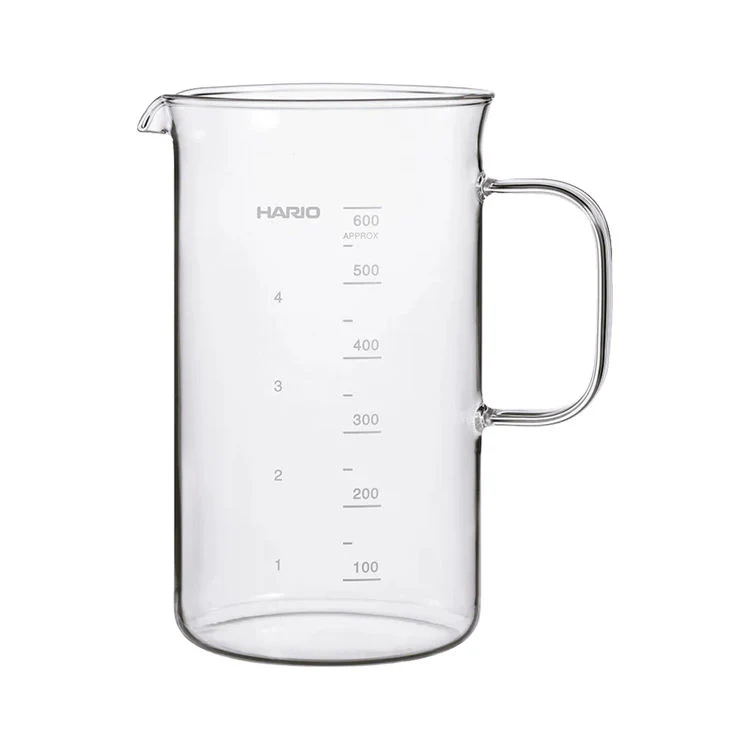 Hario Beaker Server