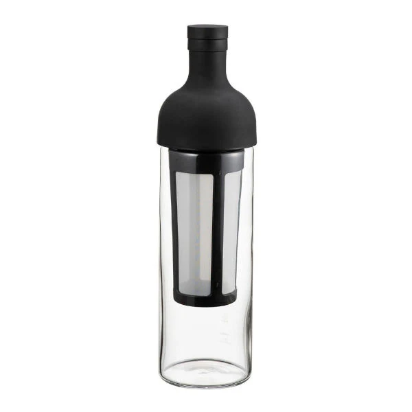 Hario Filter In Cold Brew Coffee Bottle - Image 3