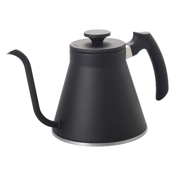 Hario Fit Drip Kettle - Image 3
