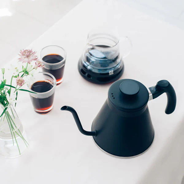 Hario Fit Drip Kettle - Image 4
