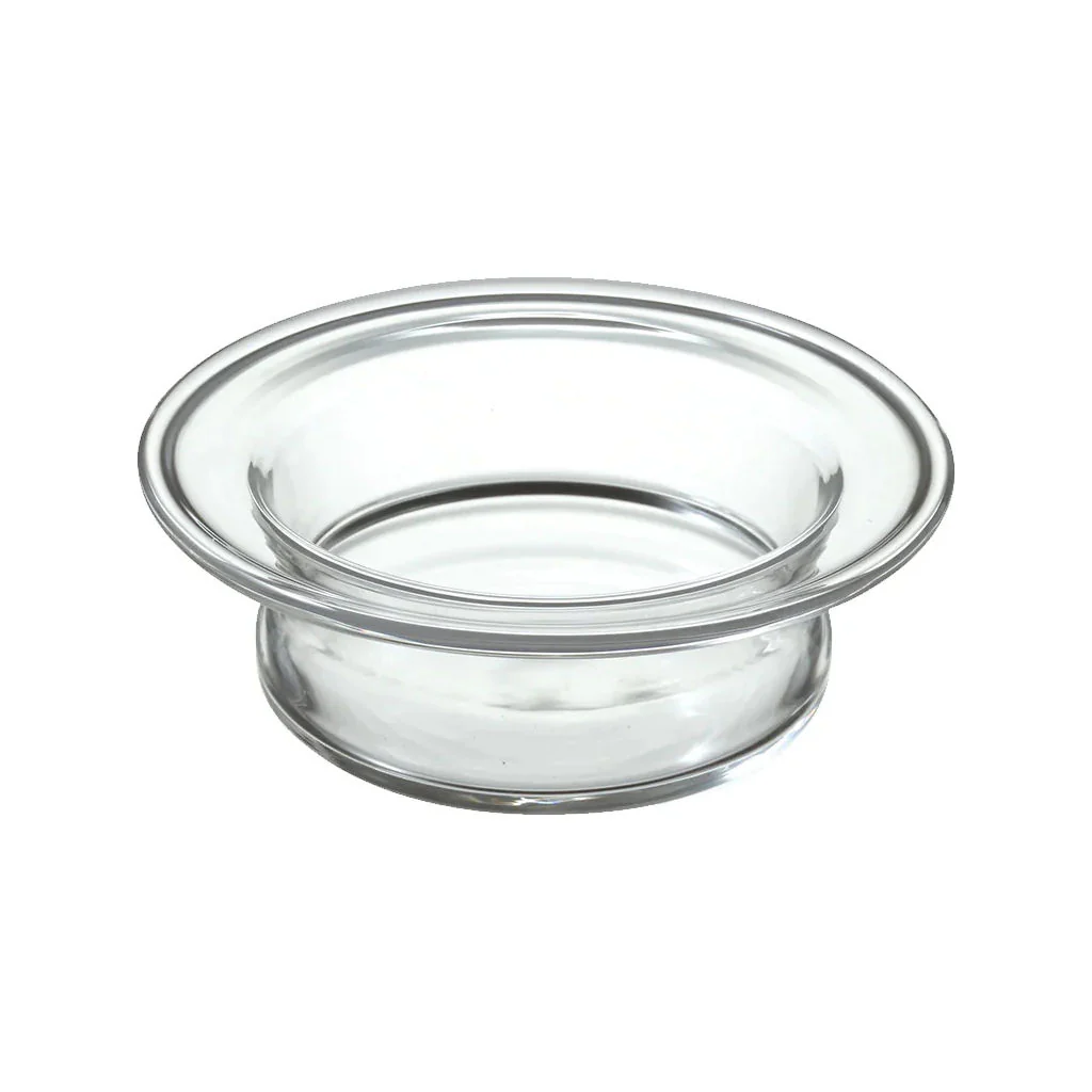 Hario Glass Lid for Range Server