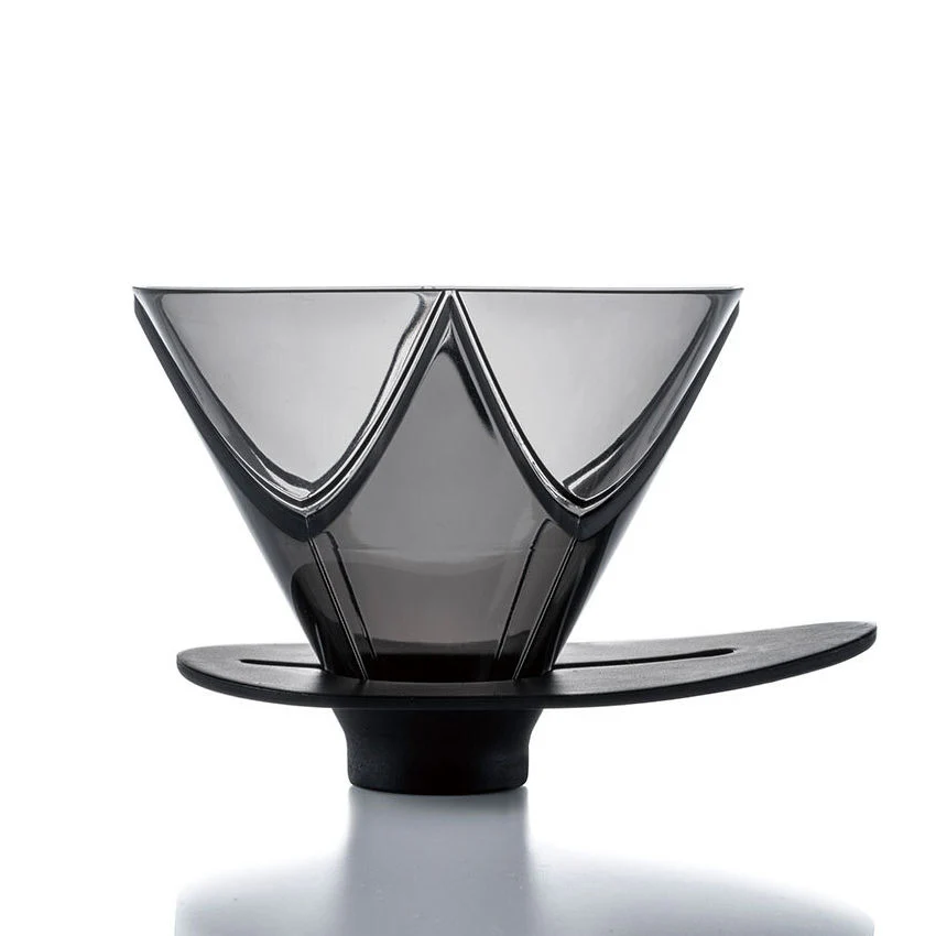 Hario Mugen One Pour Dripper - Image 2