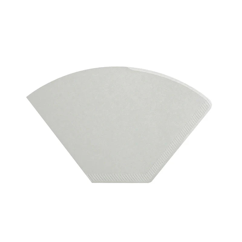 Hario Pegasus Filter Papers - Image 2