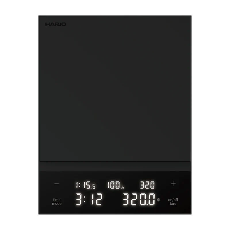 Hario Polaris Scale