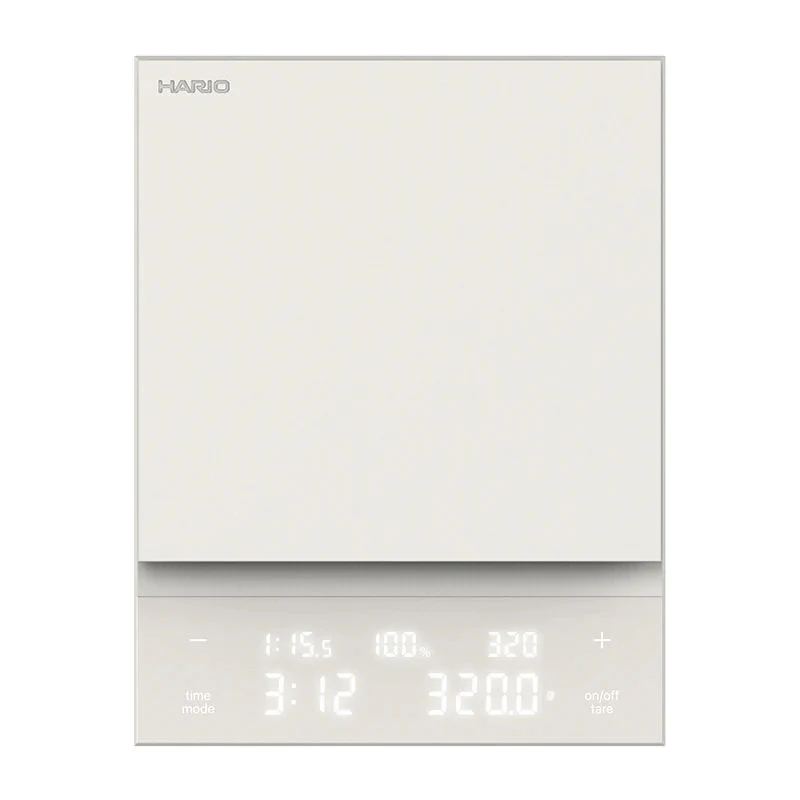 Hario Polaris Scale - Image 3