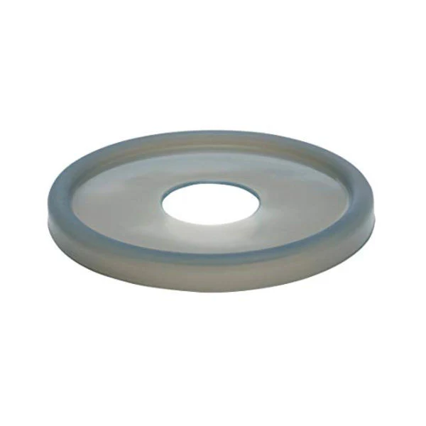 Hario Silicone Lid For Skerton Grinder