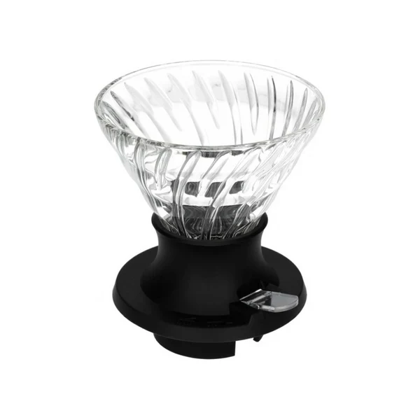 Hario Switch Immersion Coffee Dripper - Image 2