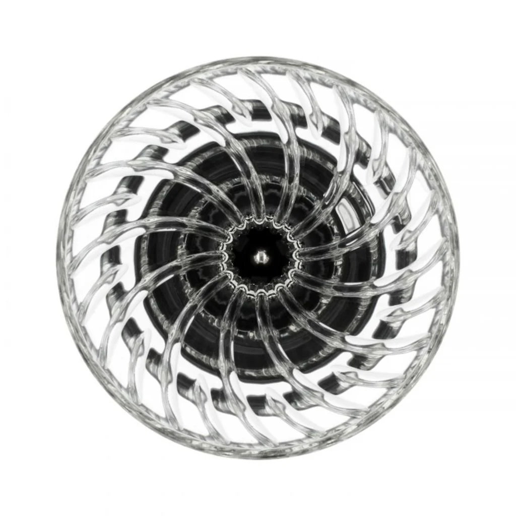 Hario Switch Immersion Coffee Dripper - Image 3