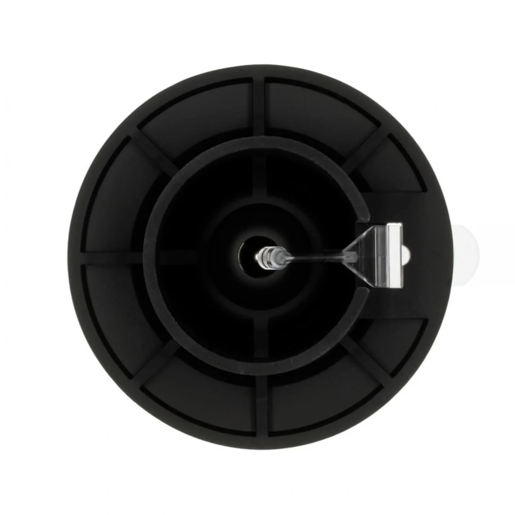 Hario Switch Immersion Coffee Dripper - Image 4
