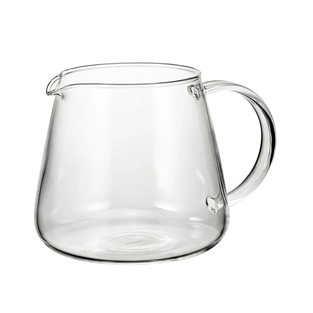 Hario V60 Barista Server