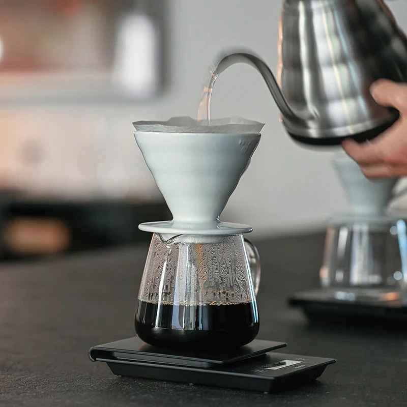 Hario V60 Barista Server - Image 2