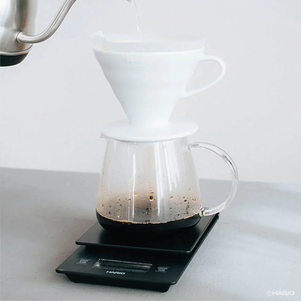 Hario V60 Barista Server - Image 3