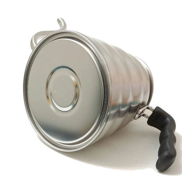 Hario V60 Buono Drip Kettle - Image 3