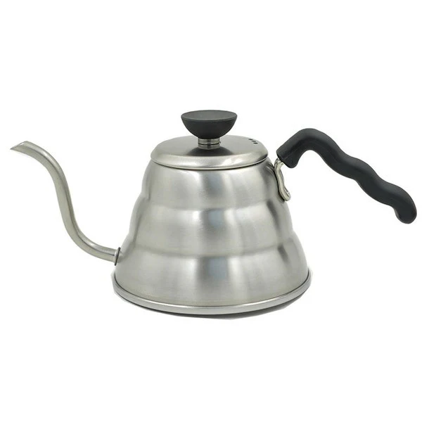 Hario V60 Buono Drip Kettle - Image 4