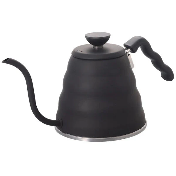 Hario V60 Buono Drip Kettle - Image 5
