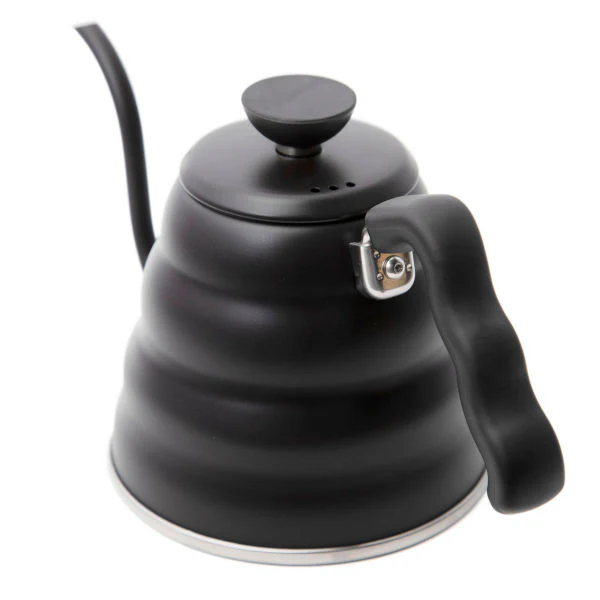Hario V60 Buono Drip Kettle - Image 6