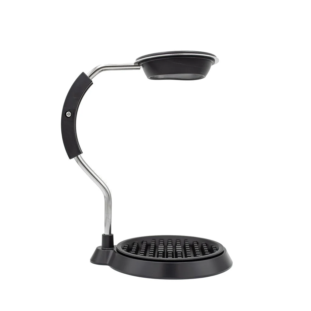 Hario V60 Pour-Over Arm Stand - Image 2