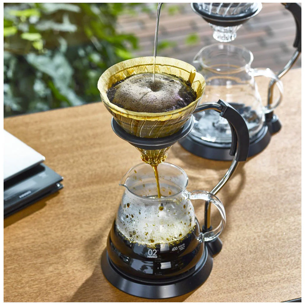 Hario V60 Pour-Over Arm Stand - Image 4