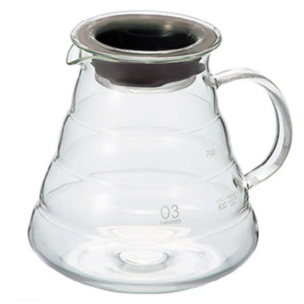 Hario V60 Range Server - Image 3